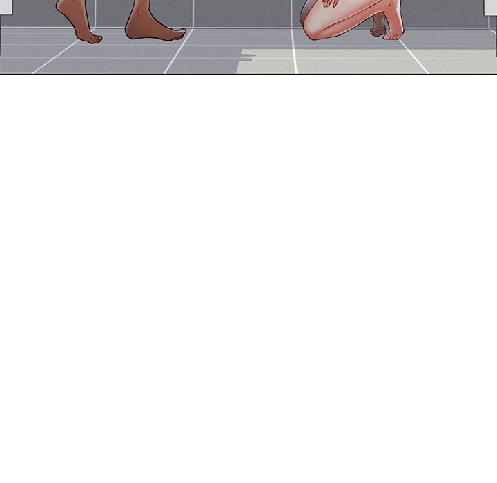 In Her Place - Chapter 4 - picture 162