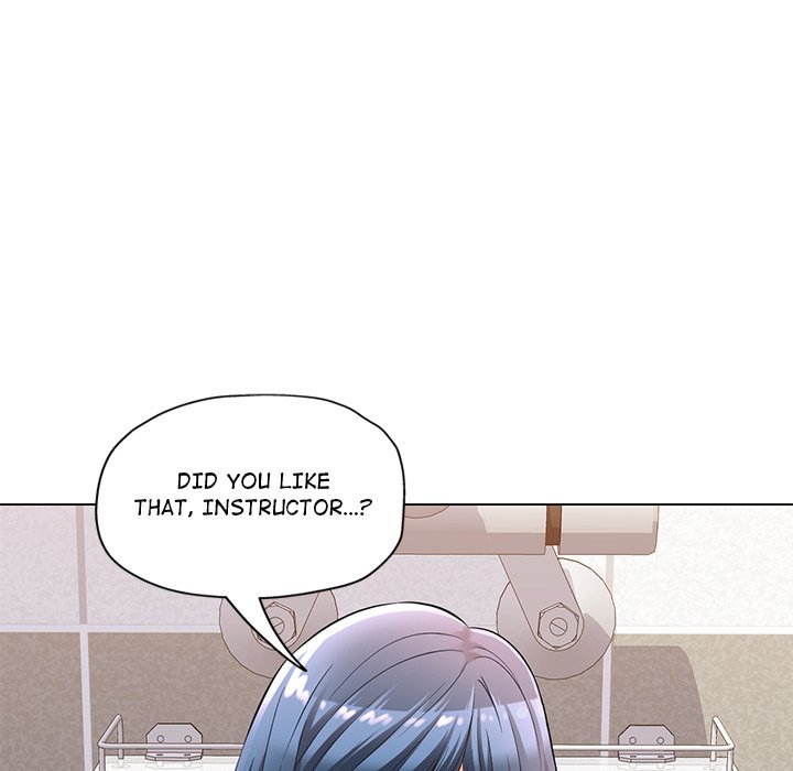 In Her Place - Chapter 4 - picture 163