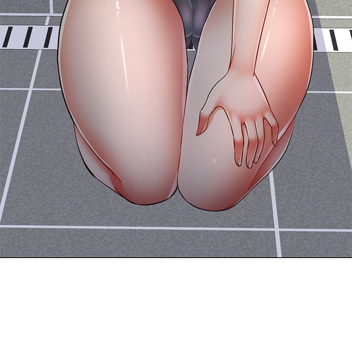 In Her Place - Chapter 4 - picture 165