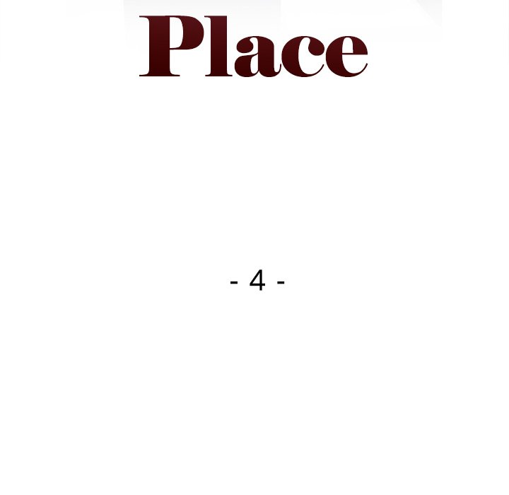 In Her Place - Chapter 4 - picture 17