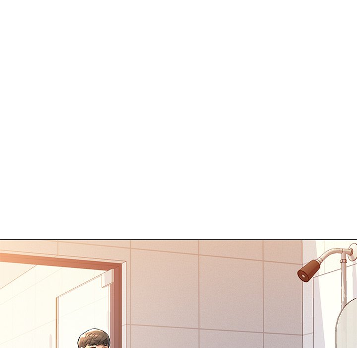 In Her Place - Chapter 4 - picture 18