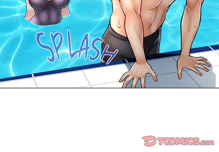 In Her Place - Chapter 4 - picture 2