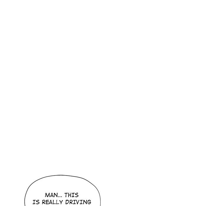 In Her Place - Chapter 4 - picture 20