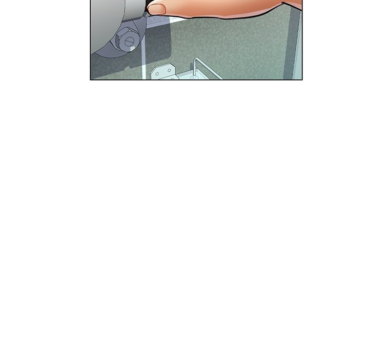 In Her Place - Chapter 4 - picture 24