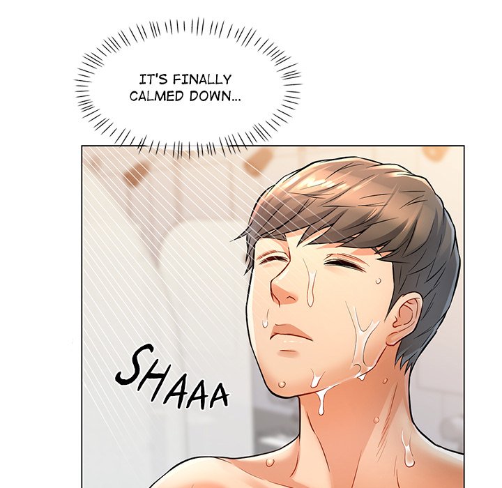 In Her Place - Chapter 4 - picture 27