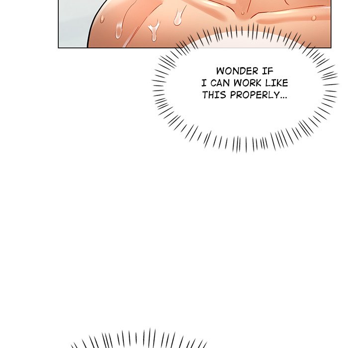 In Her Place - Chapter 4 - picture 28