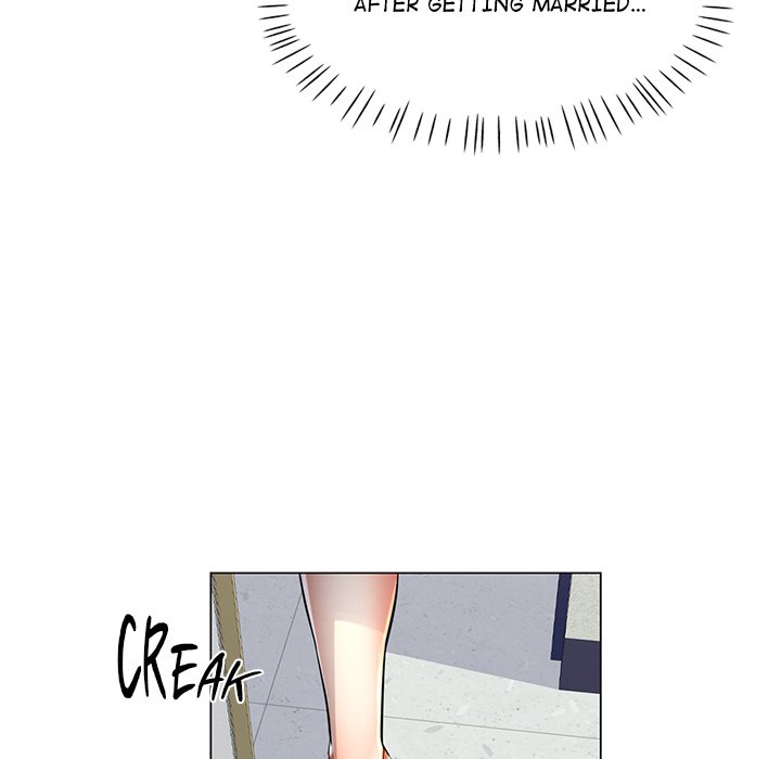 In Her Place - Chapter 4 - picture 30