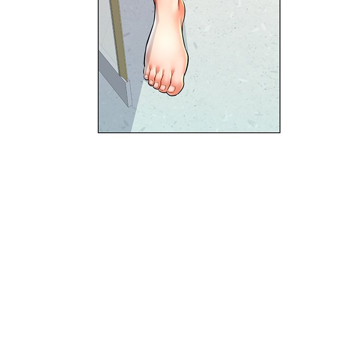 In Her Place - Chapter 4 - picture 31