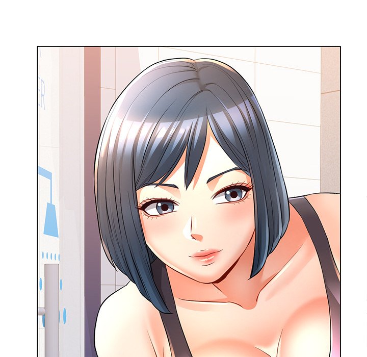 In Her Place - Chapter 4 - picture 32