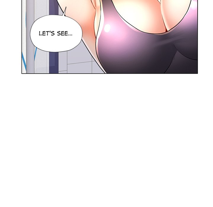 In Her Place - Chapter 4 - picture 33