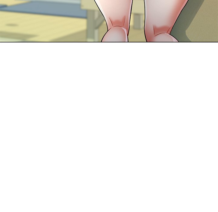 In Her Place - Chapter 4 - picture 35