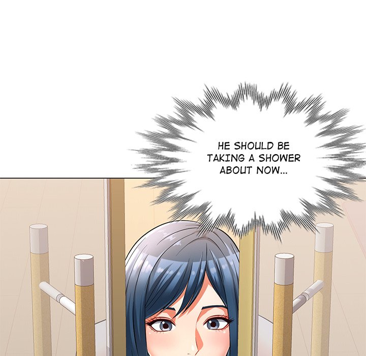 In Her Place - Chapter 4 - picture 36