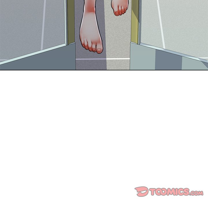 In Her Place - Chapter 4 - picture 38