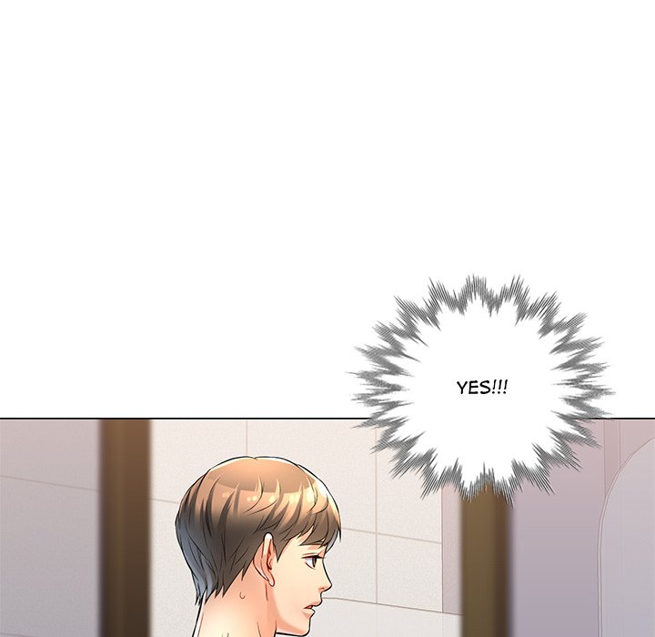 In Her Place - Chapter 4 - picture 39