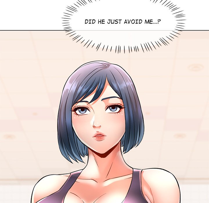 In Her Place - Chapter 4 - picture 4