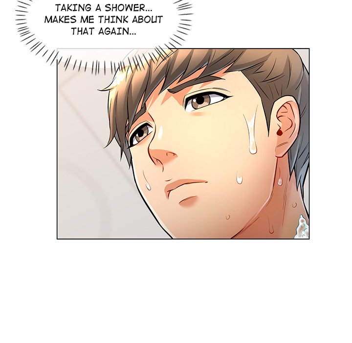 In Her Place - Chapter 4 - picture 42