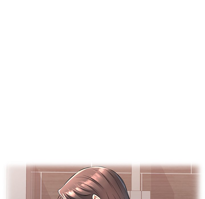 In Her Place - Chapter 4 - picture 43