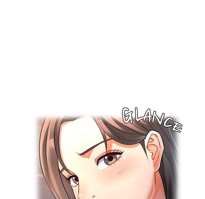 In Her Place - Chapter 4 - picture 46