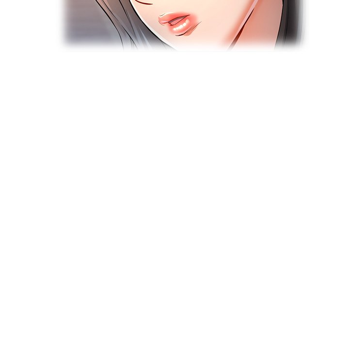 In Her Place - Chapter 4 - picture 47