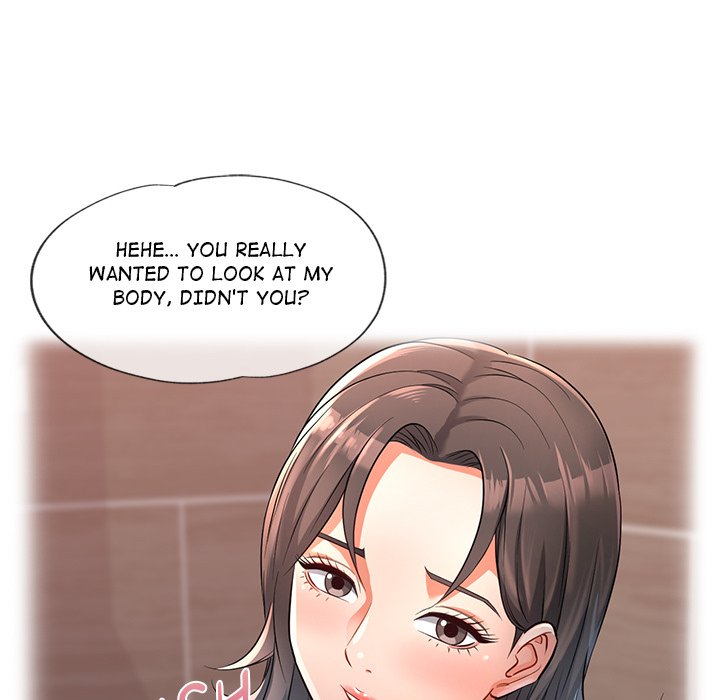 In Her Place - Chapter 4 - picture 48