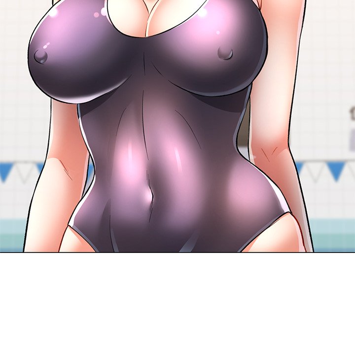 In Her Place - Chapter 4 - picture 5