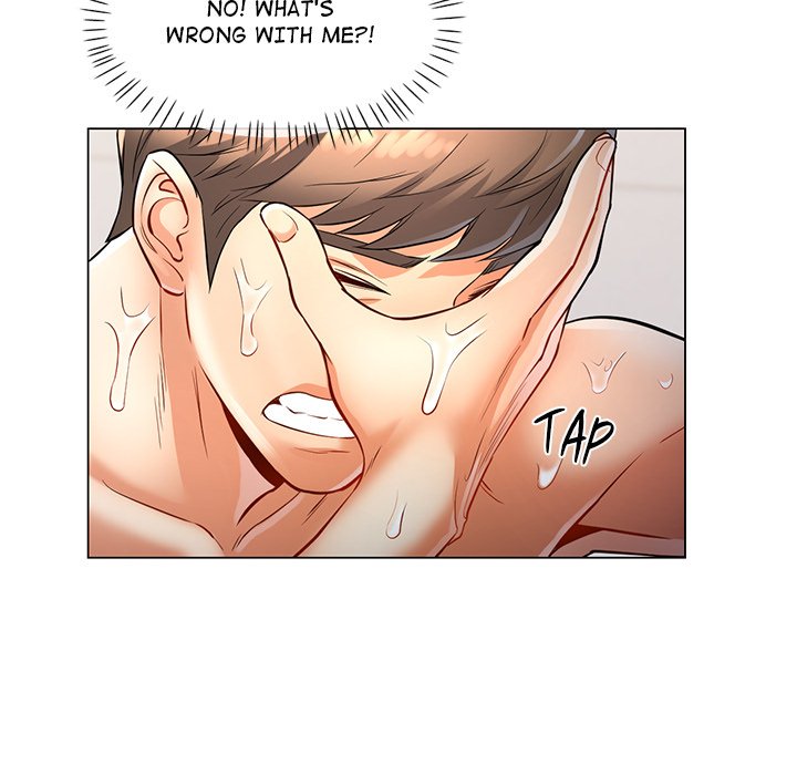 In Her Place - Chapter 4 - picture 51