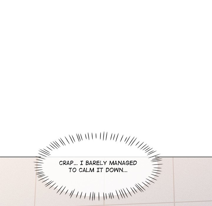 In Her Place - Chapter 4 - picture 52