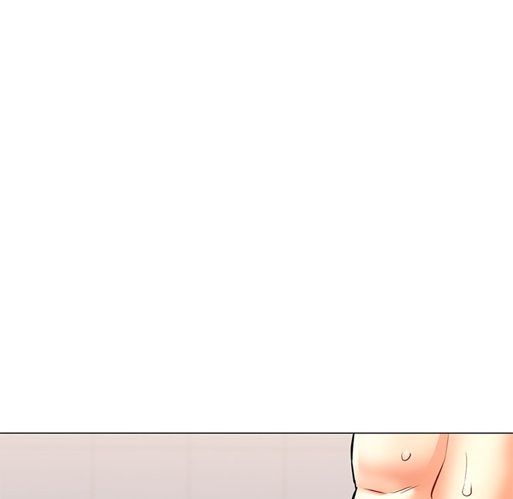 In Her Place - Chapter 4 - picture 55