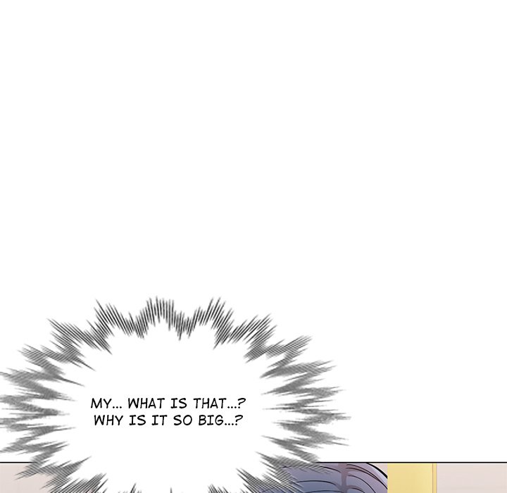 In Her Place - Chapter 4 - picture 57