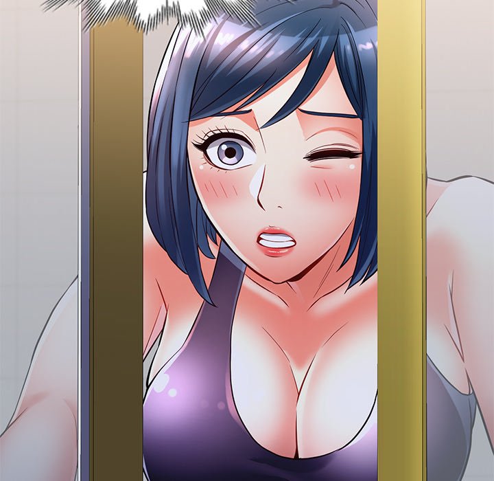 In Her Place - Chapter 4 - picture 58