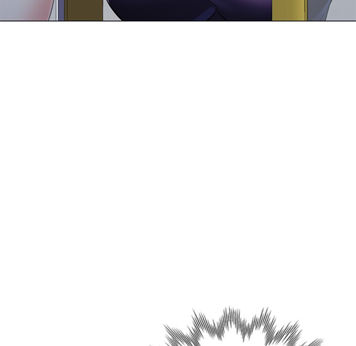 In Her Place - Chapter 4 - picture 59
