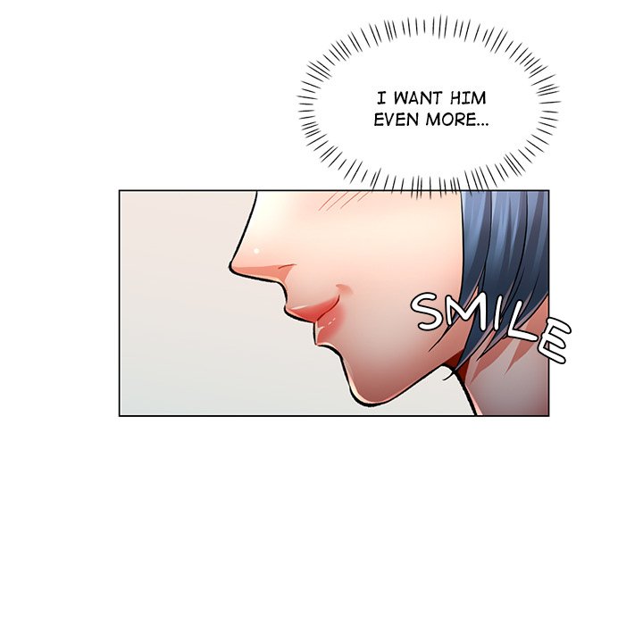 In Her Place - Chapter 4 - picture 6