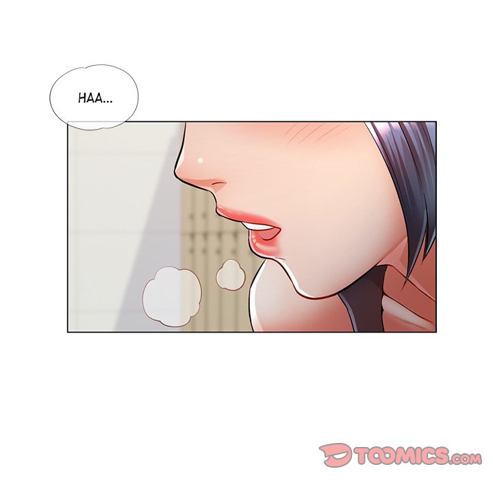 In Her Place - Chapter 4 - picture 62