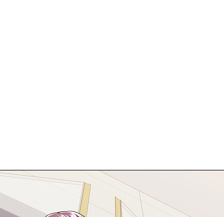 In Her Place - Chapter 4 - picture 63