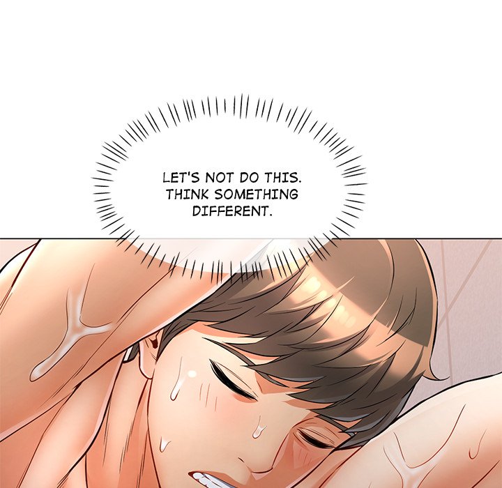 In Her Place - Chapter 4 - picture 66