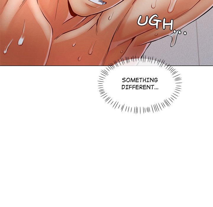 In Her Place - Chapter 4 - picture 67