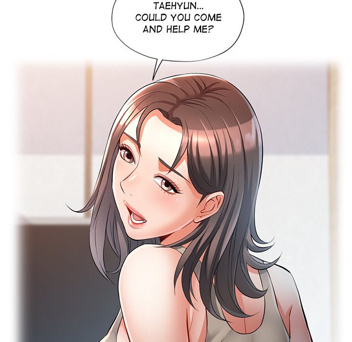 In Her Place - Chapter 4 - picture 71