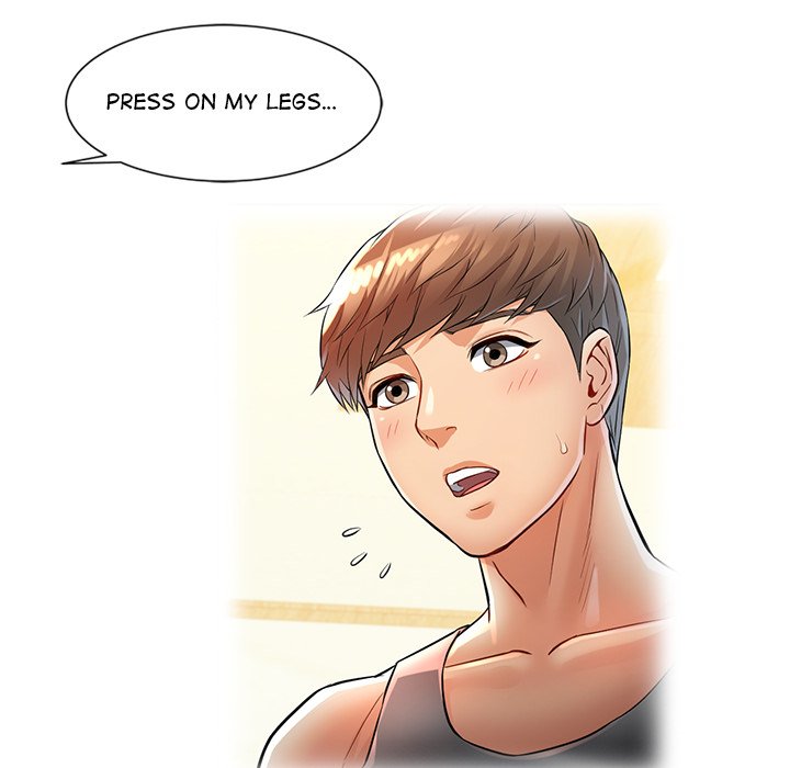 In Her Place - Chapter 4 - picture 73