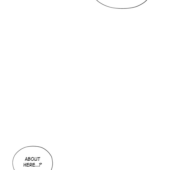 In Her Place - Chapter 4 - picture 76