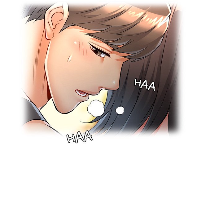 In Her Place - Chapter 4 - picture 79