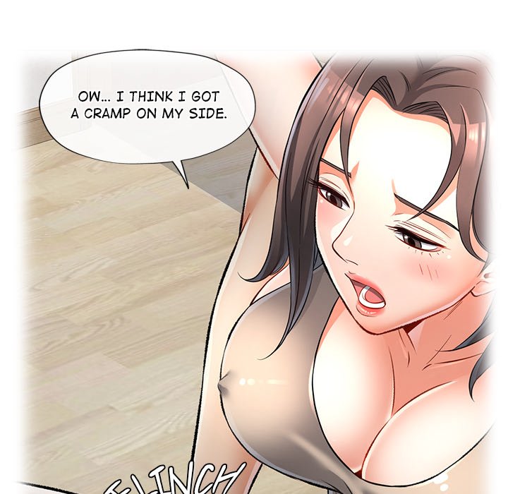 In Her Place - Chapter 4 - picture 81