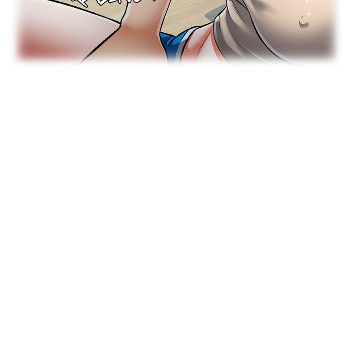 In Her Place - Chapter 4 - picture 82