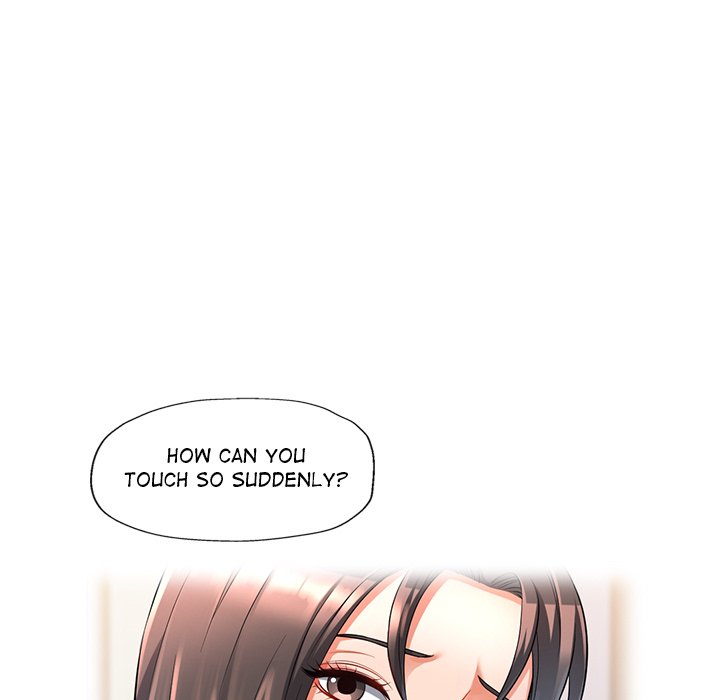 In Her Place - Chapter 4 - picture 85