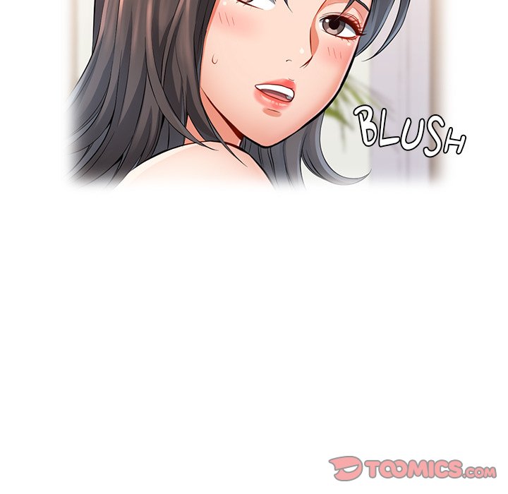 In Her Place - Chapter 4 - picture 86