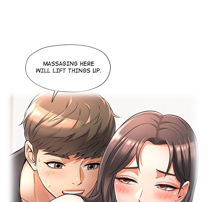 In Her Place - Chapter 4 - picture 87