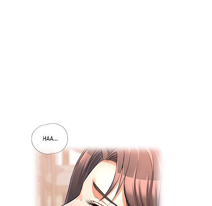 In Her Place - Chapter 4 - picture 89