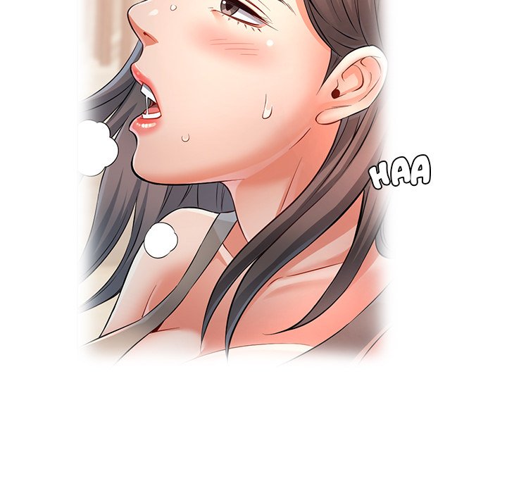 In Her Place - Chapter 4 - picture 90