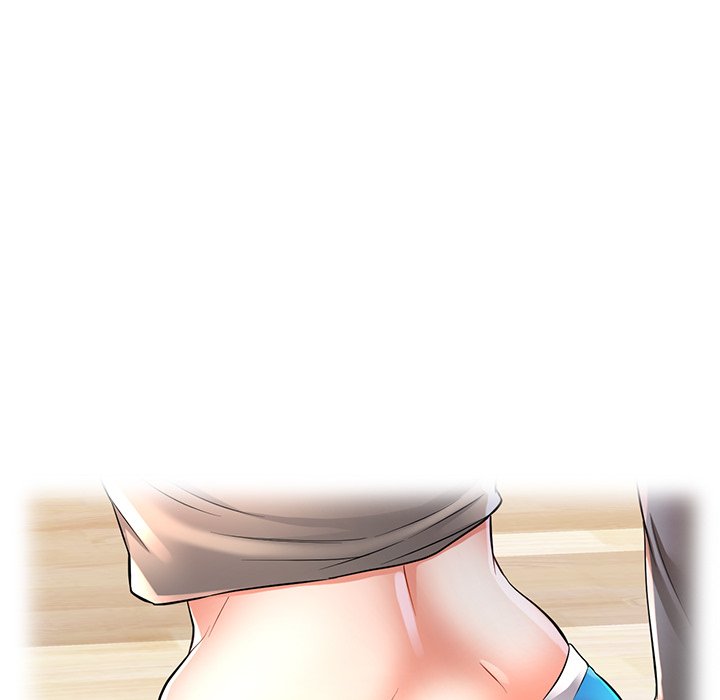 In Her Place - Chapter 4 - picture 94