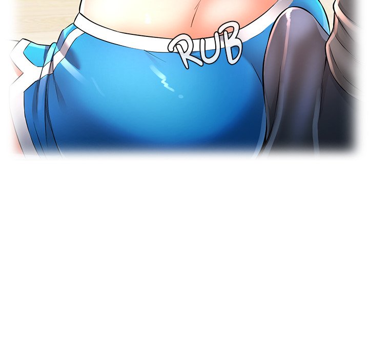 In Her Place - Chapter 4 - picture 95