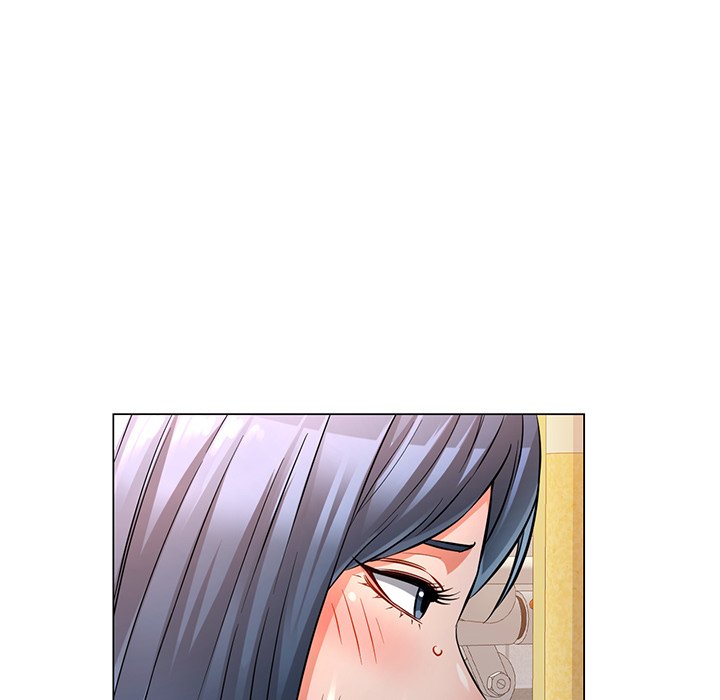 In Her Place - Chapter 4 - picture 96